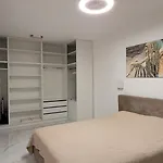 Thessaloniki Harmony Life Apartment